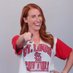 Kelsey Burd - @kburdtweets.bsky.social (@kburdtweets) Twitter profile photo Kelsey Burd - @kburdtweets.bsky.social (@kburdtweets) Twitter profile photo
