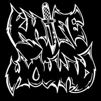 Knife Wound (@knifewoundatl) 's Twitter Profile