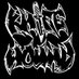 Knife Wound (@knifewoundatl) Twitter profile photo Knife Wound (@knifewoundatl) Twitter profile photo