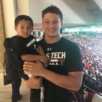 🦅 🗡️🏴☠️Michael Hernandez 🌵🏴☠️🗡️🦅 (@michaeljher2883) 's Twitter Profile