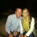 Jason Bibee (@bibee_jason) Twitter profile photo Jason Bibee (@bibee_jason) Twitter profile photo