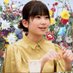 ガオさん.ga0 (@f73bwz40krvglqt) Twitter profile photo ガオさん.ga0 (@f73bwz40krvglqt) Twitter profile photo