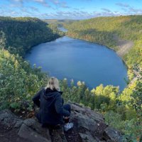 Emily Kist (@itsemilyjo_) 's Twitter Profile