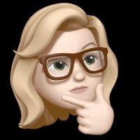 Cynthia for Harris (@ab_synthia2) 's Twitter Profile