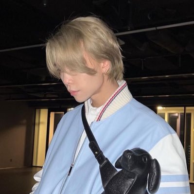 egeuplantclub's profile picture. 이쁜 우리 애기