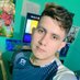 Genaro (@genaro_245) Twitter profile photo Genaro (@genaro_245) Twitter profile photo