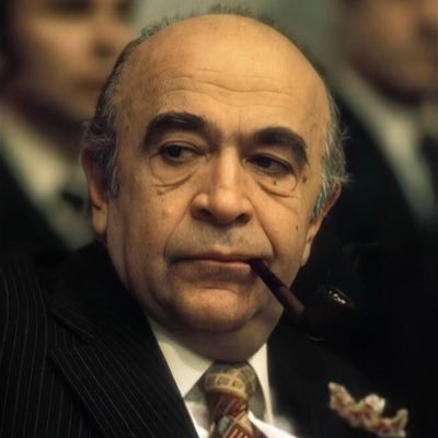 sn156565's profile picture. 