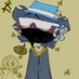 ADMHartใ (@captain_admxr) Twitter profile photo ADMHartใ (@captain_admxr) Twitter profile photo