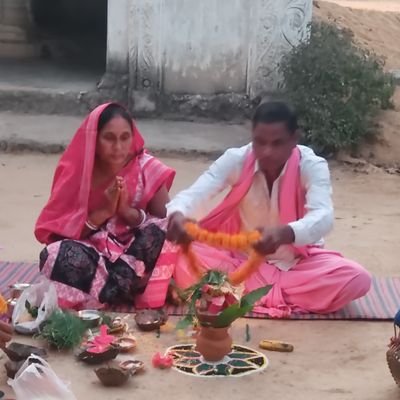 भारत माता की जय जय जवान जय किसान