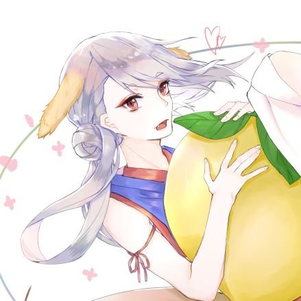 カレー🍛チャーハンさんのプロフィール画像