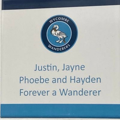 @Hayden_WycWan23