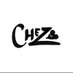 Chez (@chez_muzik) Twitter profile photo Chez (@chez_muzik) Twitter profile photo