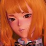 etnemesi's profile picture. hiatus (pc broke)

Smug Redhead Tsundere! (all tsun, little dere)
Global ship 3! find me in a block 10 usually :)
Main Acc. @EtnemesiN
Langs: Es, Fr, En, Jp