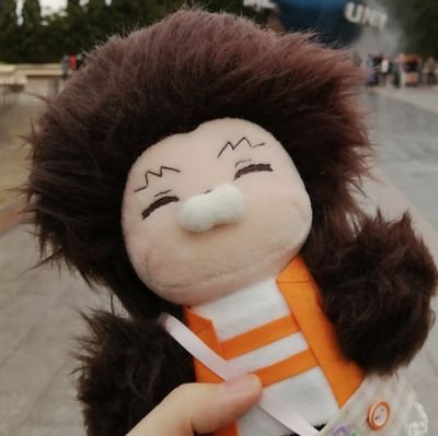 かるももさんのプロフィール画像