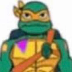 Axlejustliving's profile picture. AA a AAAaaahhhhhhhhhhhh I’m the gender fairy 🧚‍♂️ ooogly boo Yulee, aaaaaaaaaaaaaaaaaaahhhhhhhhhhhhhhhhhhh I’m a thing or something 🇵🇸♥️🖤💚🤍🍉