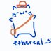 EtherealShock (@ethereal_shock) Twitter profile photo EtherealShock (@ethereal_shock) Twitter profile photo