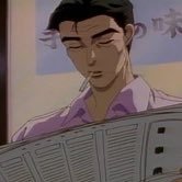 tougeluvr's profile picture. I ❤️ Cars