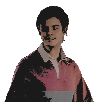 ODDBALLHUMOR's profile picture. ⠀⠀⠀ ⠀⠀⠀