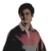๏ธ ๏ธ ๏ธ ๏ธ ๏ธ ๏ธ ๏ธDYLAN LENIVY ! (@oddballhumor) Twitter profile photo ๏ธ ๏ธ ๏ธ ๏ธ ๏ธ ๏ธ ๏ธDYLAN LENIVY ! (@oddballhumor) Twitter profile photo