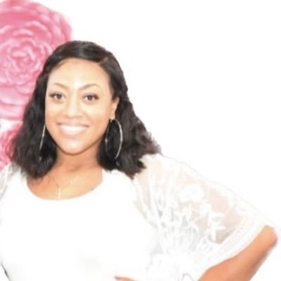 ravin_marion's profile picture. Entrepreneur | Writer | Revisionist