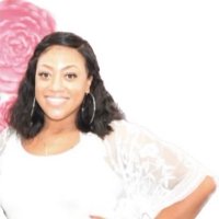 Ravin Marion (@ravin_marion) 's Twitter Profile