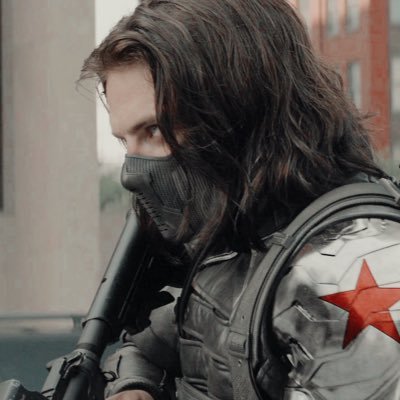 jssofsuburbia's profile picture. • “Meet my friend, Jake Lockley” • {ela/dela} •