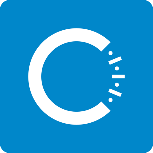 cronospe's profile picture. Transporte turístico. Asistencia de traslados ejecutivos para Congresos y Eventos. Excursiones fuera de #Lima