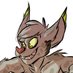 tuftpilled lynxcel (@tuftcat) Twitter profile photo tuftpilled lynxcel (@tuftcat) Twitter profile photo