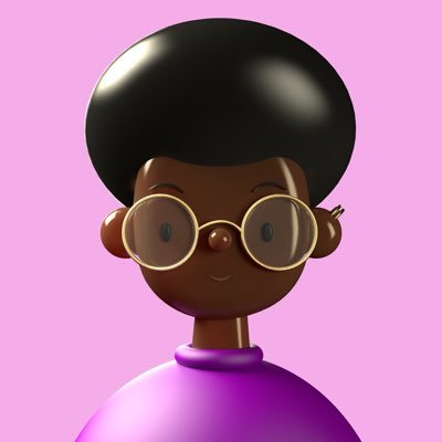 mibs Profile