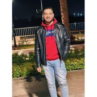 Abdo Fathy (@abdo_fathy__) 's Twitter Profile