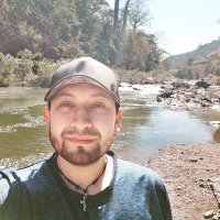 Jonathan Neira (@jonathan_neira7) 's Twitter Profile