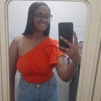 Biazinha💕 (@beatrisnogueir8) 's Twitter Profile