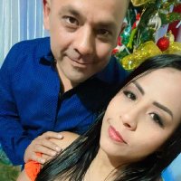 Rafael Lozano T. (@raficovet) 's Twitter Profile Photo Rafael Lozano T. (@raficovet) 's Twitter Profile Photo