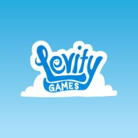 LevityGames (@gameslevity) 's Twitter Profile