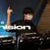 ELVON/えるぼん (@elvon__) Twitter profile photo ELVON/えるぼん (@elvon__) Twitter profile photo