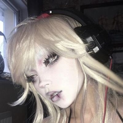sillyzzz ؘ ↝ manden ccs & zqさんのプロフィール画像