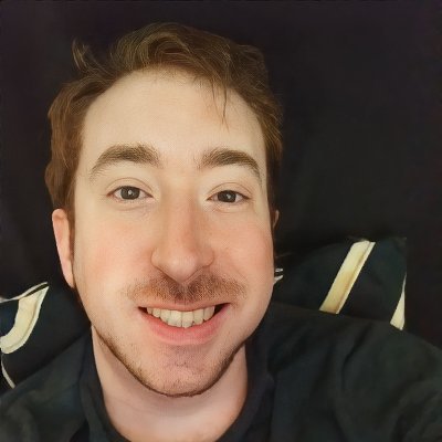 OriginsToBrovid's profile picture. 