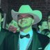 Blake kenney (@blakekenney17) Twitter profile photo Blake kenney (@blakekenney17) Twitter profile photo