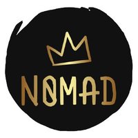 KingNomad (@imkingn0mad) 's Twitter Profile