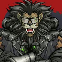M0000000NBOY (@chen_phally) 's Twitter Profile