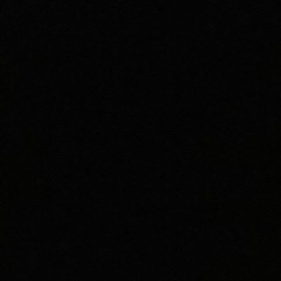 ChiefB38's profile picture. 