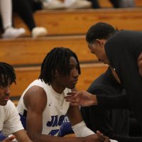 TAHJ EVANS (@tahjevans2) 's Twitter Profile
