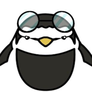 とこたん🌺心身の健康極めブロガーさんのプロフィール画像