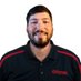 Robert Ford (@roberttrimax) Twitter profile photo Robert Ford (@roberttrimax) Twitter profile photo