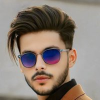 ماں کا لاڈلہ माँ का लाडला(@F_K_12345) 's Twitter Profile Photo