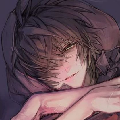 love, ruby៹ ✞ movedさんのプロフィール画像