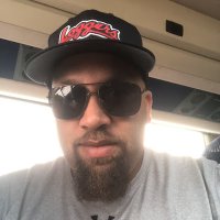 Coach Coleman (@coach_coleman90) 's Twitter Profile