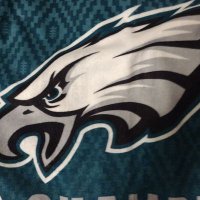 Steve Dynasty FF 🦅 (@stevebinni2) 's Twitter Profile