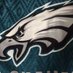 Steve Dynasty FF 🦅 (@stevebinni2) Twitter profile photo Steve Dynasty FF 🦅 (@stevebinni2) Twitter profile photo