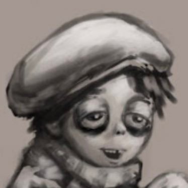 TweezlyDee's profile picture. A sweet and handsome boy..an Angel 🕊